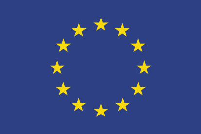  European union flag 