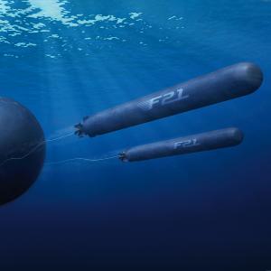 Armes sous-marines : les menaces en hausse