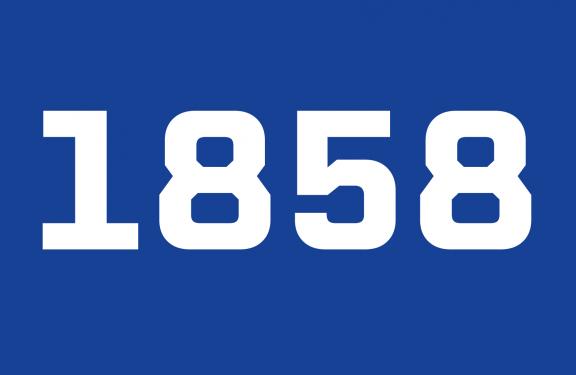 1858