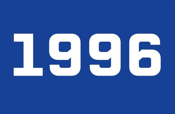 1996