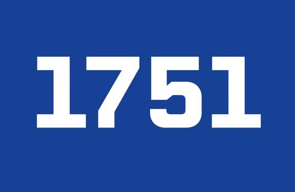 1751